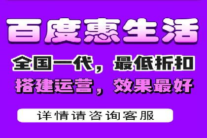 SEM外包在教育培训行业的应用案例